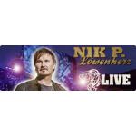 24-02-2015 - MCS-Marketing - Nik_P - banner.jpg